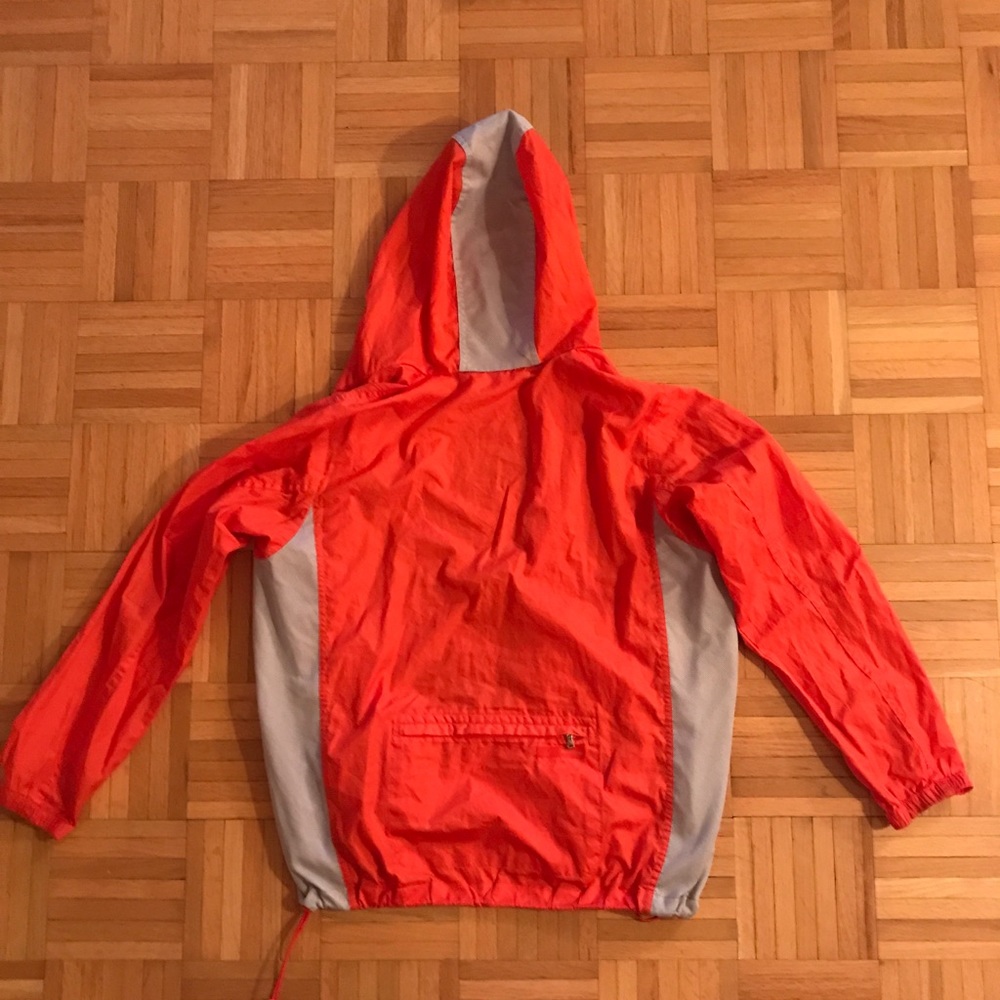 Lafuma Jacket - Picture 2 of 6